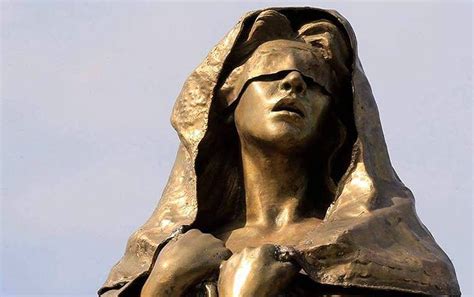 filipino sculptors